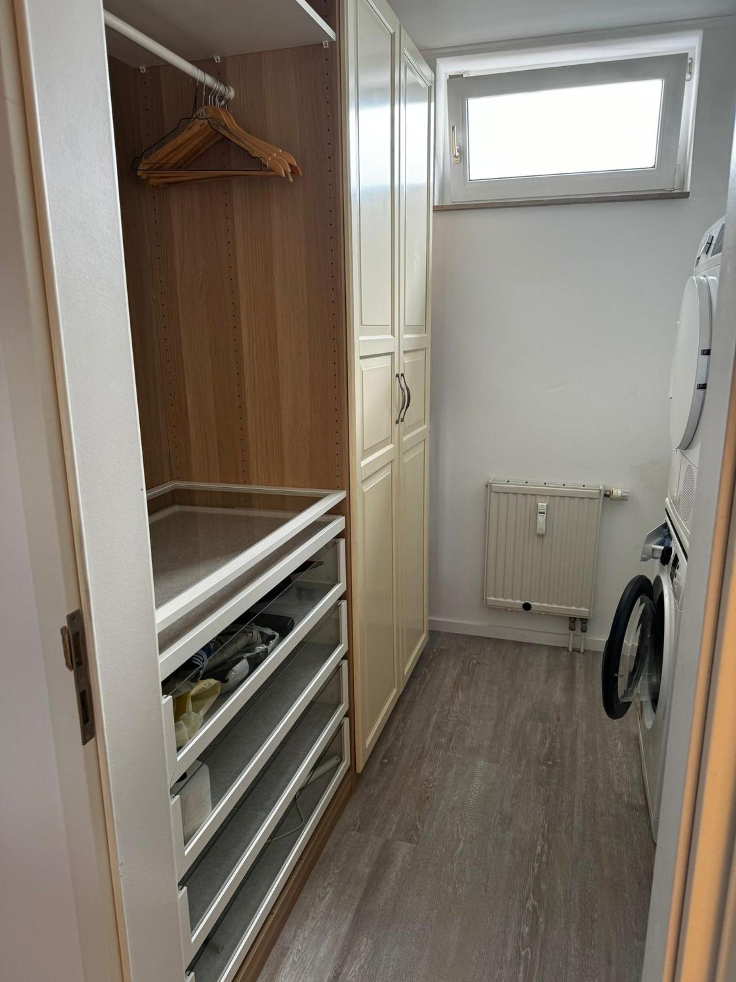 Feriwolux 2 Im Bergischem Apartamento Bergisch Gladbach Exterior foto